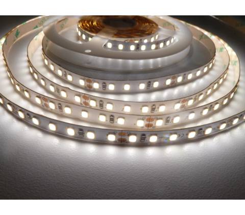 T-LED 079252