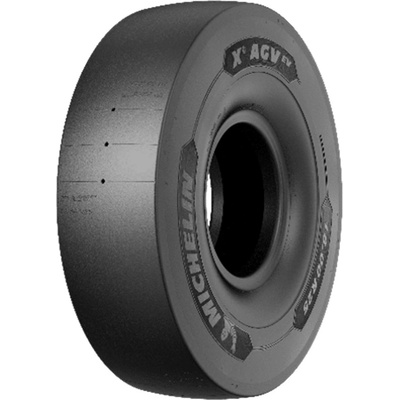 Michelin X AGV EV 21-25 213A5 TL
