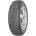 Goodyear UltraGrip 9+ 185/60 R16 86H