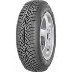Goodyear UltraGrip 9+ 185/60 R16 86H Автомобилни гуми