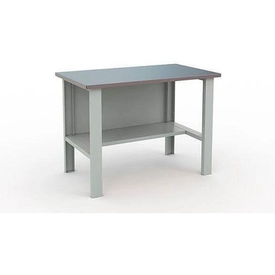 RFG Работна маса WT120 F1 - 1200 х 700 х 870 mm