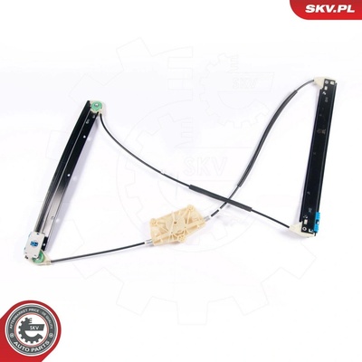 Zvedací zařízení oken ESEN SKV 01SKV312