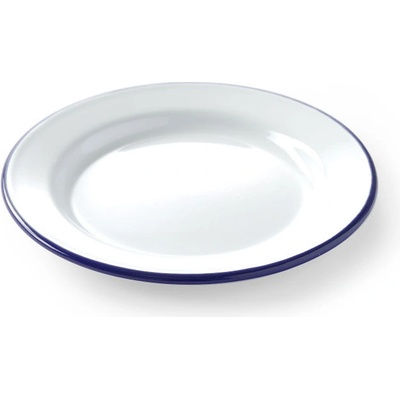 Hendi Plytký talíř 240 mm
