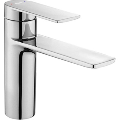 Rea Storm B6202