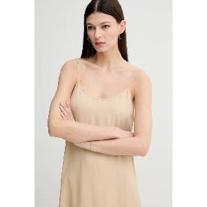 Filippa K Рокля (31176.FK)