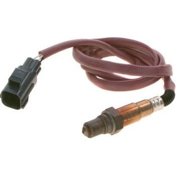 BOSCH 0 258 010 352 Lambda sonda (0258010352)