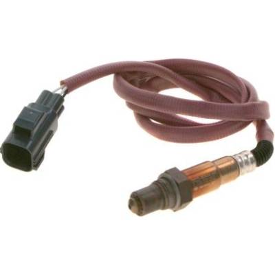 BOSCH 0 258 010 352 Lambda sonda (0258010352)