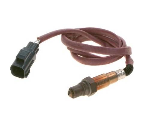 BOSCH 0 258 010 352 Lambda sonda (0258010352)