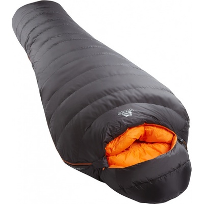 Mountain Equipment Glacier 700