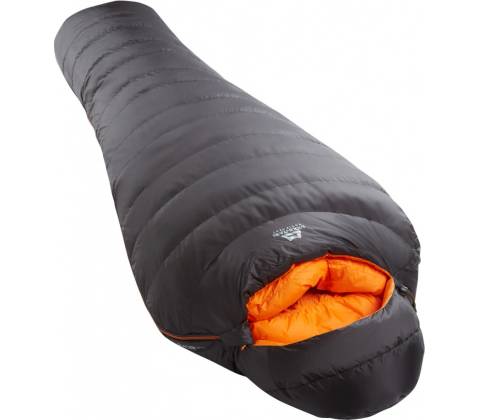 Mountain Equipment Glacier 700
