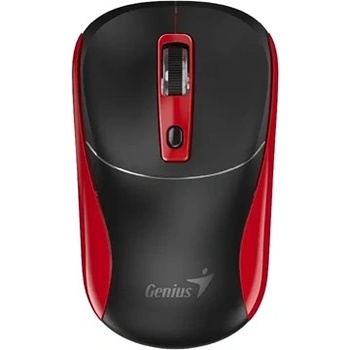 Genius NX-7123 (31030043402)