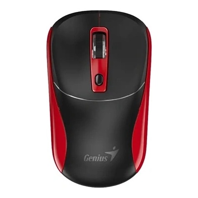 Genius NX-7123 (31030043402)