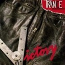 Trance - Victory