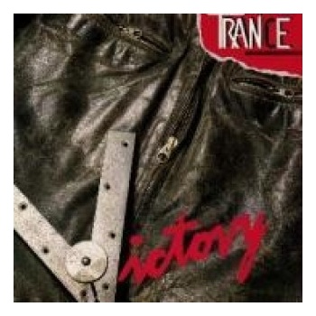 Trance - Victory