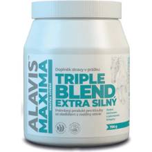 Alavis MAXIMA Triple Blend Extra Strong 700 g