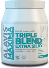 Alavis MAXIMA Triple Blend Extra Strong 700 g