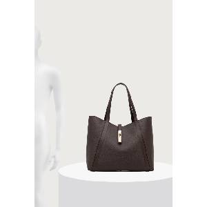 Furla шопинг чанта дамска от кожа (WB01788.BX3353.2460S)