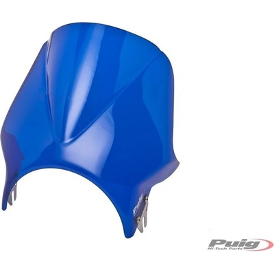 Puig Windy 2176 Číra (W)