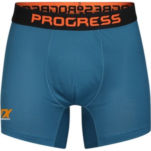 Progress Tx skn Размер: xxl / Цвят: светло син