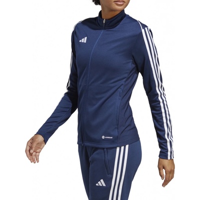 adidas Tiro 23 League Training W HS3511