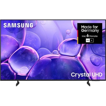Samsung GU55U8099FU