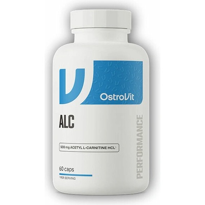 aminostar alc acetyl l-carnitine الأسلوب:مسحوق govx Ipamorelin And Cjc 1295