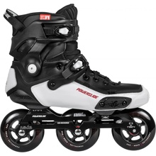 Powerslide Tau 90