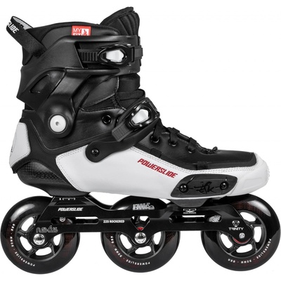 Powerslide Tau 90