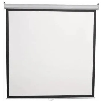 Image 1 of SBOX PSM-112