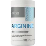 OstroVit Arginine Powder [500 грама] Мултифрут
