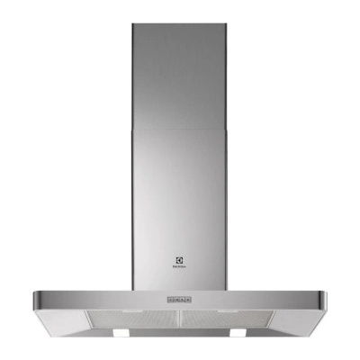 Electrolux EFB90460OX