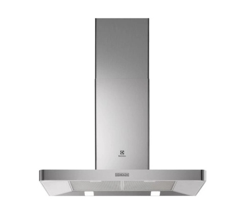 Electrolux EFB90460OX