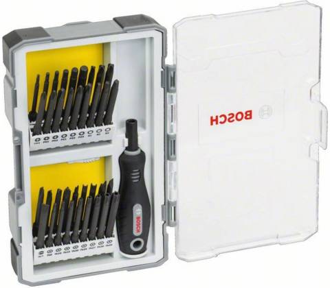 Bosch 2607017320
