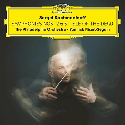 GEWANDHAUSORCHESTER / AND - BRUCKNER: SYMPHONIES NOS. 0-9/WAGNER: ORCHESTRAL MUSIC CD