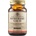 Solgar Nutri-Nano CoQ-10, 50 софтгел капсули, Solgar