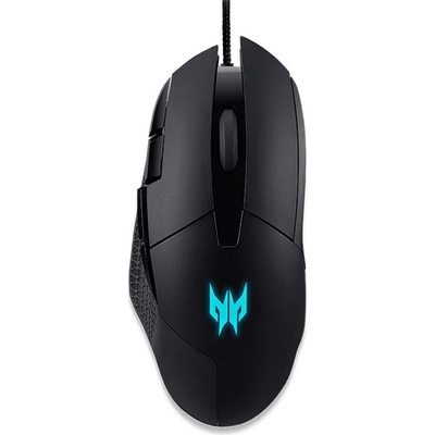 Acer Predator Cestus 315 GP.MCE11.014