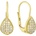SILVEGO B31676