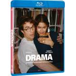 MagicBox Drama - Blu-ray (095389)