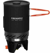 Fire Maple Star X1 Cooking System