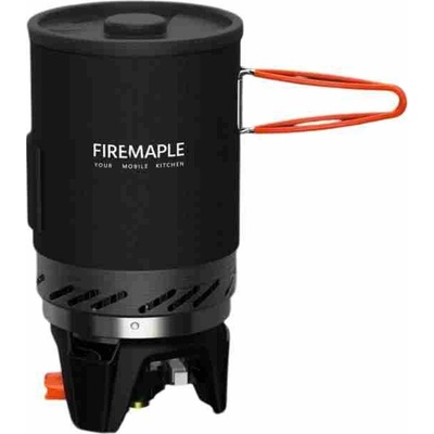 Fire Maple Star X1 Cooking System