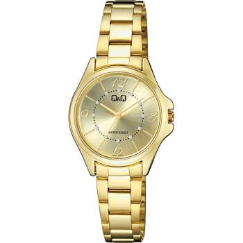 Q&Q Q44A-005PY