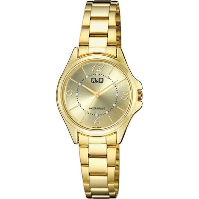 Q&Q Q44A-005PY
