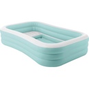 Intex Swim Center Family 264x165 cm (58497)