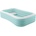 Intex Swim Center Family 264x165 cm (58497)