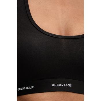 Guess Jeans сутиен (W6GZA8.KBBU1)