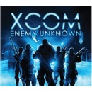 XCOM Classics Pack