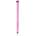 BrushArt Double Duty Eyeliner & Eyeshadow brush четка за сенки за очи и очни линии двустранен