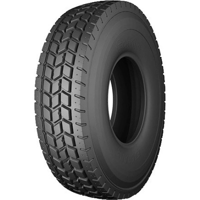Techking ETCRANE E2 445/95-25 174F TL