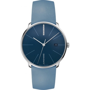 Junghans 027/4356.00