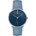 Junghans 027/4356.00